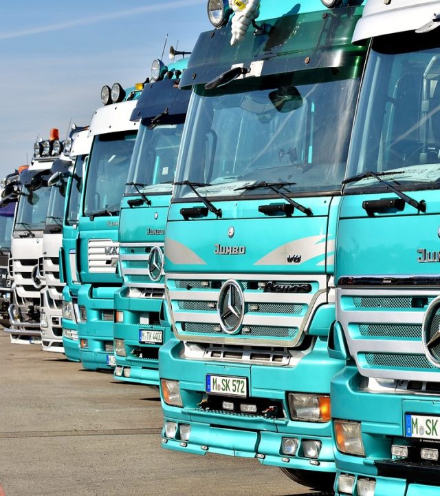 truck-trucks-commercial-vehicle-3910170.jpg
